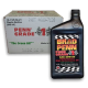 Brad Penn 20w50 Motor Oil Case