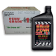 Brad Penn 20w50 Racing Oil Case